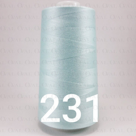 Overlock / lockstitch needles col 231 no. 3628