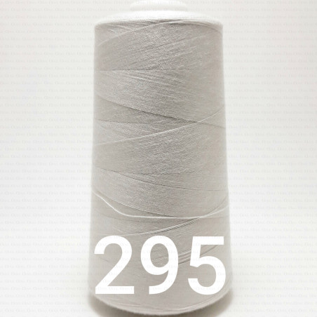 Nici overlock / stębnówka kol 295 nr 3629