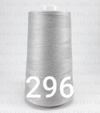 Nici overlock / stębnówka kol 296 nr 3630