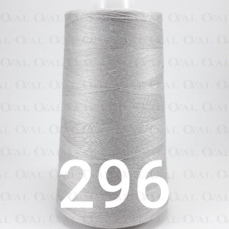 Overlock / lockstitch needles col 296 no. 3630