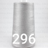Overlock / lockstitch needles col 296 no. 3630