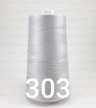 Nici overlock / stębnówka kol 303 nr 3631