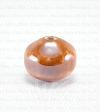 Koralik ceramiczny 25mm nr 1455