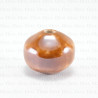 Ceramic bead 25mm no. 1455