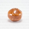 Ceramic bead 25mm no. 1455