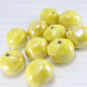 Ceramic bead 25mm no. 1461