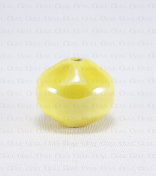 Ceramic bead 25mm no. 1461