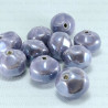 Ceramic bead 25mm no. 1459