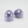 Ceramic bead 25mm no. 1459