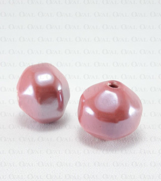 Koralik ceramiczny nr 1451