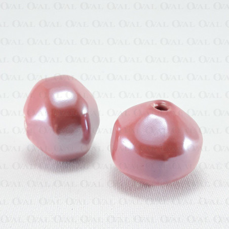 Koralik ceramiczny nr 1451