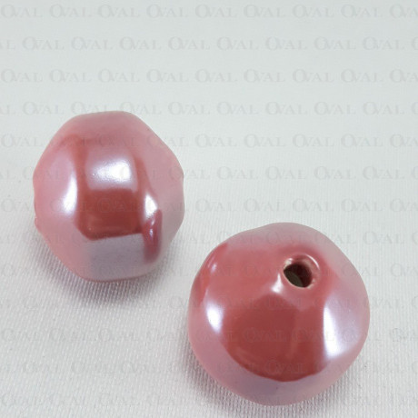 Koralik ceramiczny nr 1451