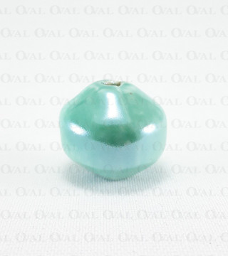 Koralik ceramiczny nr 1449