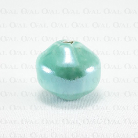 Koralik ceramiczny nr 1449