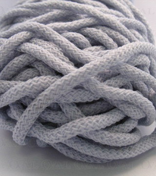 Polyester Cord 20 linear metres P2