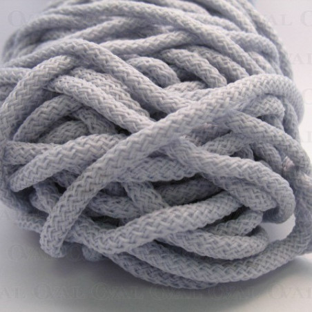 Polyester Cord 20 linear metres P2