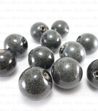 Koralik ceramiczny nr 3636