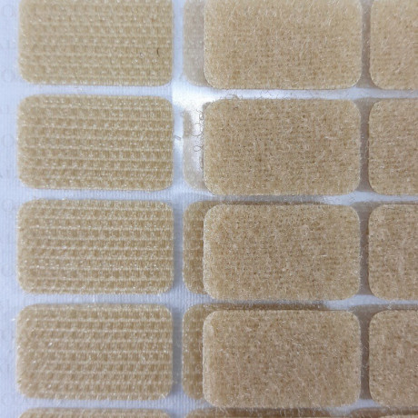 adhesive hook and loop,hook and loop with adhesive,self-adhesive hook and loop,