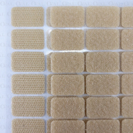 adhesive hook and loop,hook and loop with adhesive,self-adhesive hook and loop,