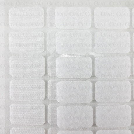 adhesive hook and loop,hook and loop with adhesive,self-adhesive hook and loop,