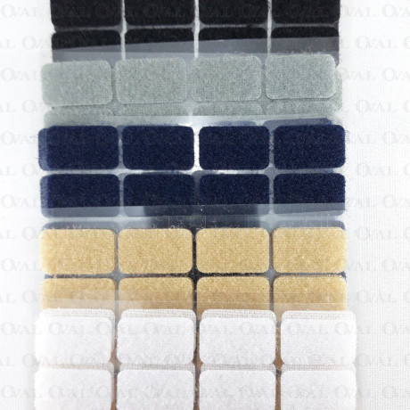 adhesive hook and loop,hook and loop with adhesive,self-adhesive hook and loop,