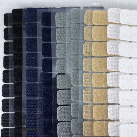 adhesive hook and loop,hook and loop with adhesive,self-adhesive hook and loop,