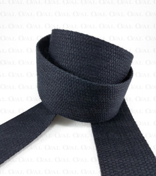 Taśma nośna 30mm/1m  2719