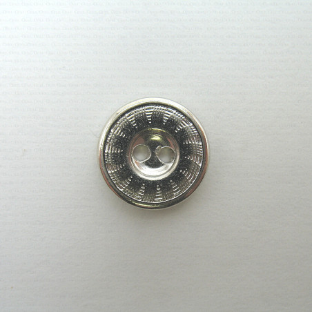 Guzik plastikowy Pakiet 10szt. 11mm nr 1056