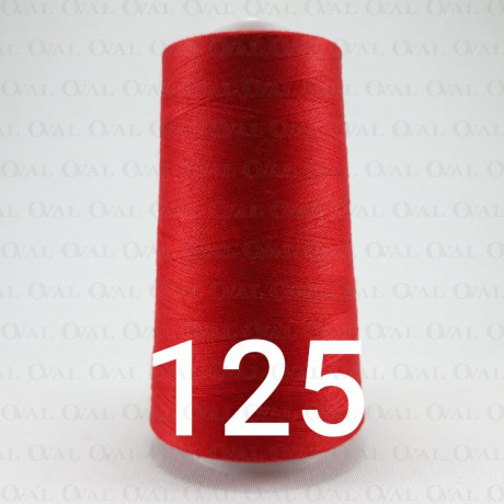 Overlock / lockstitch needles col 125 no. 3645