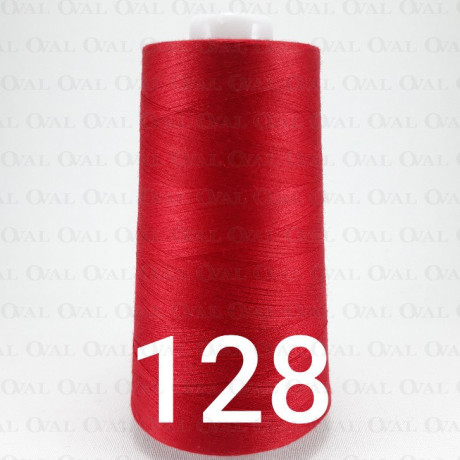 Overlock / lockstitch needles col 128 no. 3646