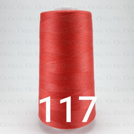 Overlock / lockstitch needles col 117 no. 3649