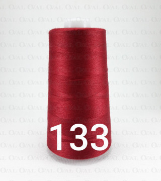 Overlock / lockstitch needles col 133 no. 3650