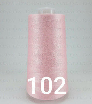 Overlock / lockstitch needles col 102 no. 3652