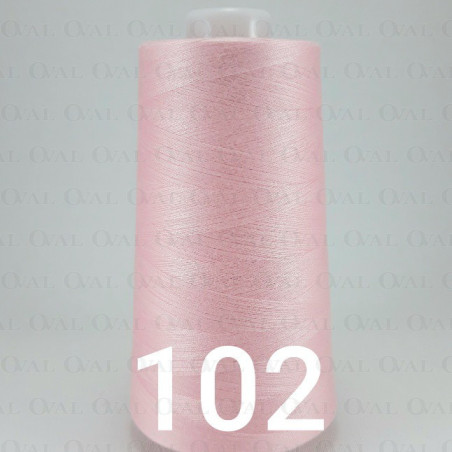 Overlock / lockstitch needles col 102 no. 3652