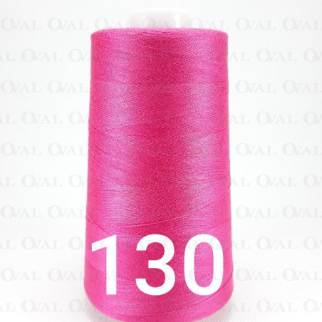 Overlock / lockstitch needles col 130 no. 3653