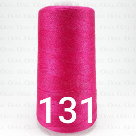 Overlock / lockstitch needles col 131 no. 3654