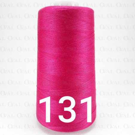 Overlock / lockstitch needles col 131 no. 3654