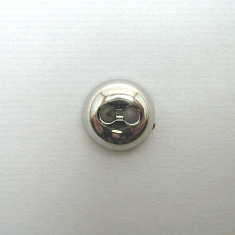 Guzik plastikowy Pakiet 10szt. 11mm nr 1058