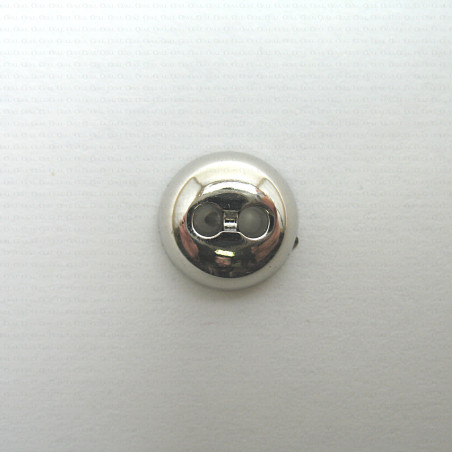 Guzik plastikowy Pakiet 10szt. 11mm nr 1058