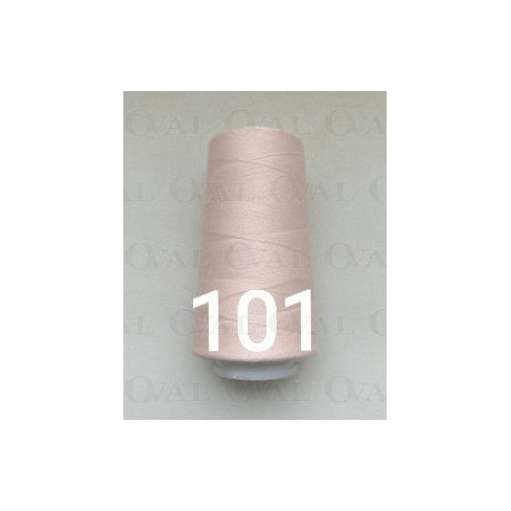 Overlock / lockstitch needles col 101 no. 3655