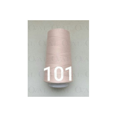 Overlock / lockstitch needles col 101 no. 3655