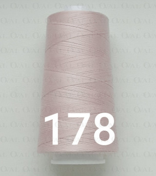 Overlock / lockstitch needles col 178 no. 3656