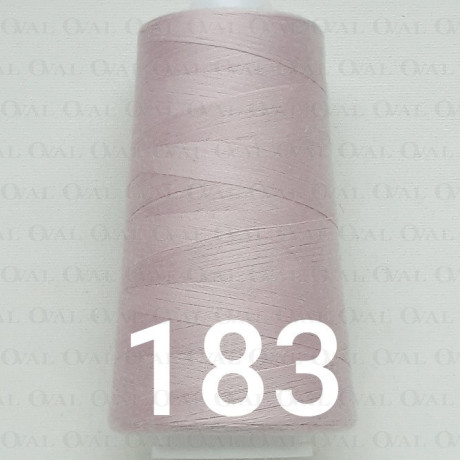 Overlock / lockstitch needles col 183 no. 3658