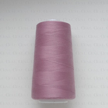 Nici overlock / stębnówka kol 180nr 3659