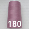 Nici overlock / stębnówka kol 180nr 3659