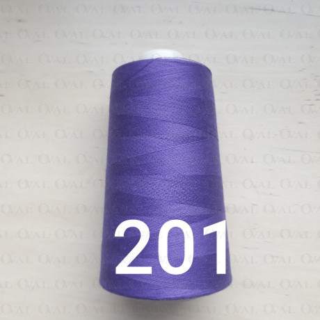 Overlock / lockstitch needles col 201 no. 3660