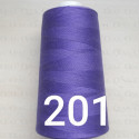 Nici overlock / stębnówka kol 201 nr 3660
