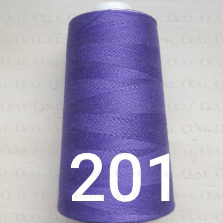 Overlock / lockstitch needles col 201 no. 3660