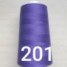Nici overlock / stębnówka kol 201nr 3660