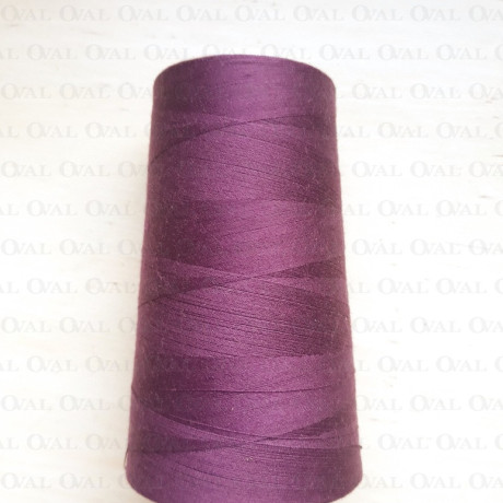 Nici overlock / stębnówka kol 158 nr 3661